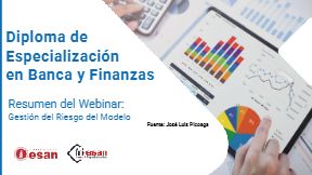 Gestión del Riesgo de Modelo