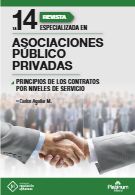 Principios de los contratos por niveles de servicio
