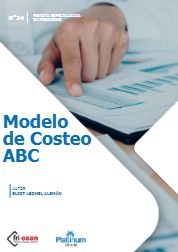 Modelo de Costeo ABC