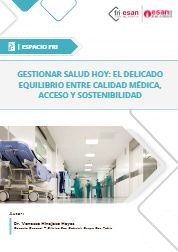 REVISTA ESPECIALIZADA #3