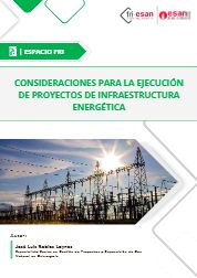 REVISTA ESPECIALIZADA #4