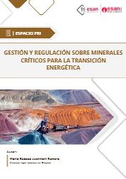 REVISTA ESPECIALIZADA #6