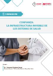 REVISTA ESPECIALIZADA #7