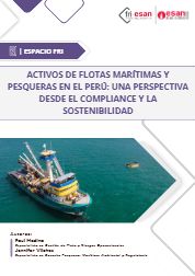 REVISTA ESPECIALIZADA #8