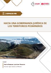 REVISTA ESPECIALIZADA #9