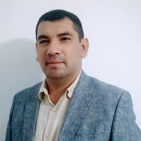 Luis