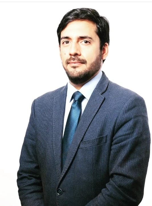 Diego Fernando