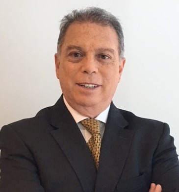 José
