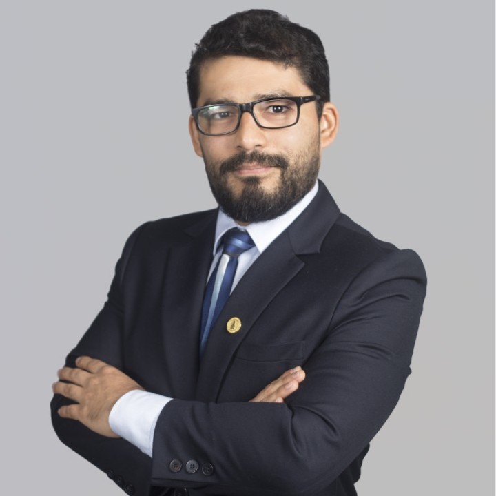Manuel