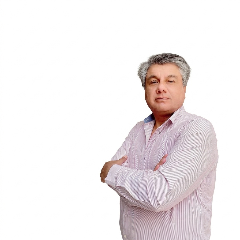 Raúl